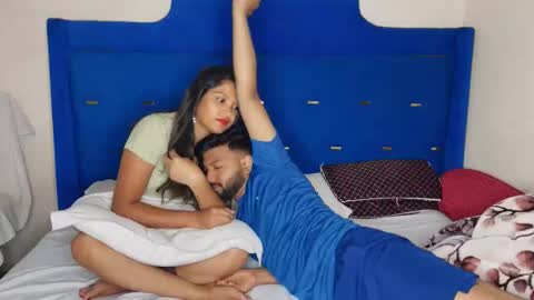 cutemahi online show from May 13, 4:43 am