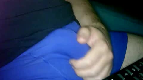 Cuteman online show from September 9, 10:53 pm