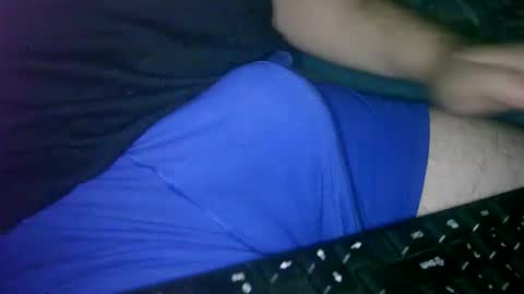 Cuteman online show from September 11, 9:04 pm