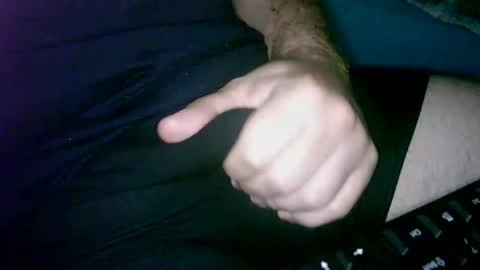 Cuteman online show from September 12, 10:43 pm