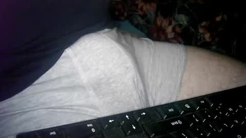 Cuteman online show from September 16, 8:21 pm