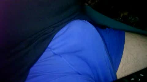 Cuteman online show from September 22, 8:55 pm