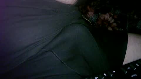 Cuteman online show from October 2, 6:37 pm