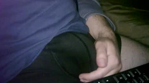 Cuteman online show from October 13, 9:26 pm