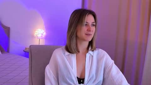 cutemirage online show from March 7, 2:58 pm