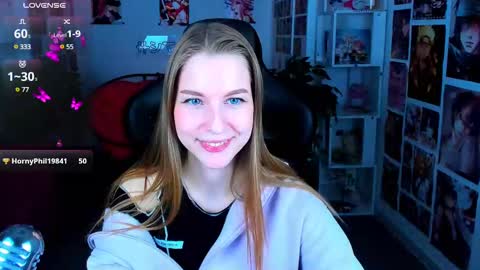 Snapshot of cutemousee chatting on February 15, 2:44 pm Rina online show from February 15, 2:44 pm