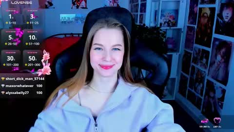 Snapshot of cutemousee chatting on February 19, 2:55 pm Rina online show from February 19, 2:55 pm