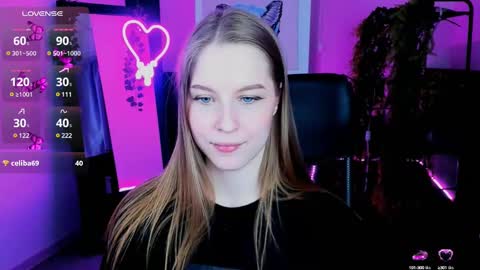 Snapshot of cutemousee chatting on February 25, 5:47 pm Rina online show from February 25, 5:47 pm