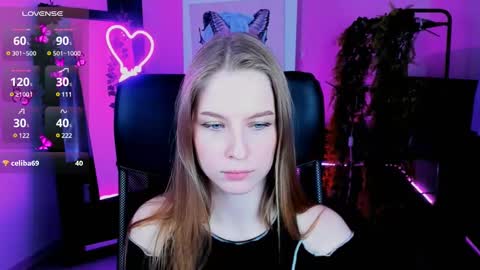 Snapshot of cutemousee chatting on February 25, 8:51 pm Rina online show from February 25, 8:51 pm