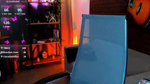 Snapshot of cutemousee chatting on February 26, 6:11 pm Rina online show from February 26, 6:11 pm
