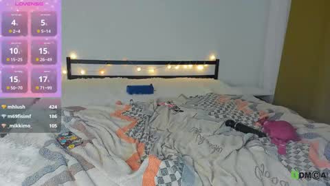 Snapshot of cutenessnicole chatting on February 9, 4:14 am cutenessnicole online show from February 9, 4:14 am