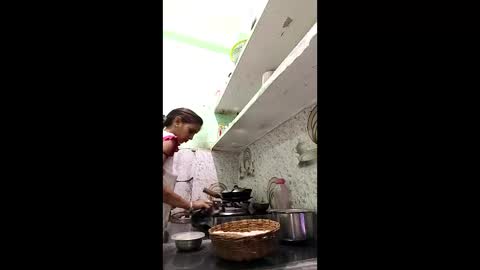 Snapshot of cutepayel chatting on May 11, 3:18 pm cutepayel online show from May 11, 3:18 pm