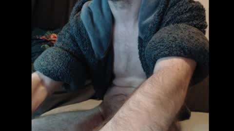 DominateMeXXX online show from May 20, 9:54 pm
