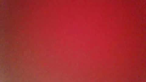 Nelly online show from February 9, 3:00 am