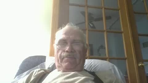 Snapshot of cutesexytony2460 chatting on July 6, 1:52 pm cutesexytony2460 online show from July 6, 1:52 pm