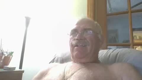 Snapshot of cutesexytony2460 chatting on July 12, 5:48 pm cutesexytony2460 online show from July 12, 5:48 pm
