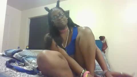 mary mack online show from November 2, 2:47 am