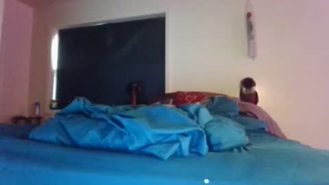 mary mack online show from December 4, 7:11 pm