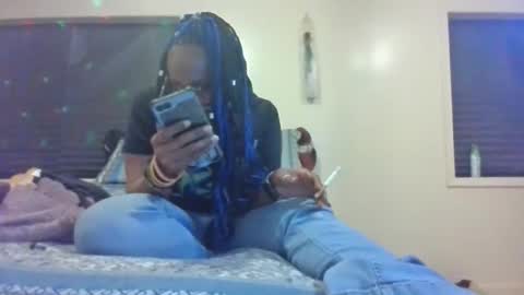 mary mack online show from February 14, 4:09 am