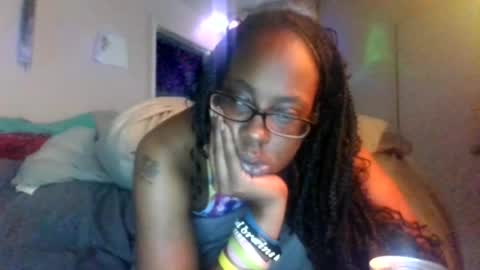 mary mack online show from July 24, 10:19 pm