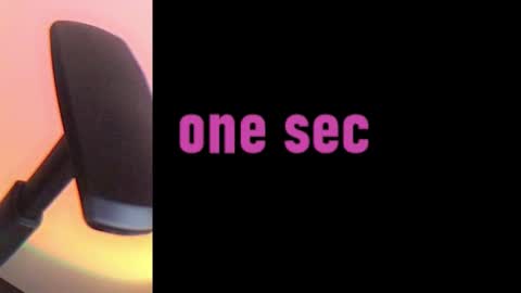 Sofi online show from November 17, 5:02 am