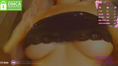 Jasmine online show from January 31, 4:47 am