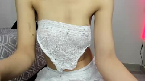 Snapshot of cutesophia11 chatting on June 30, 2:29 pm sophia online show from June 30, 2:29 pm