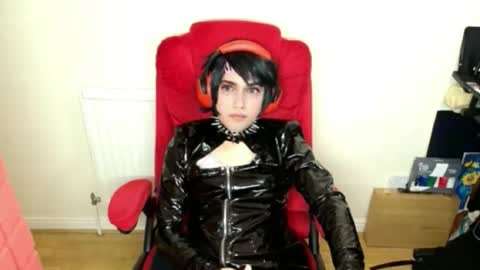 cutest_princess online show from June 13, 10:18 pm