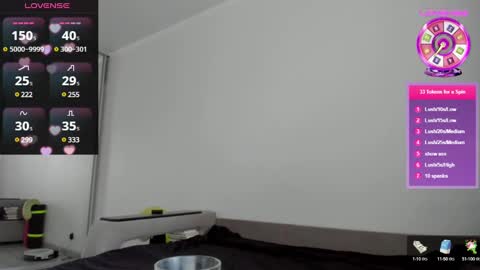 Im saving up to fix my favorite car online show from February 26, 5:31 am