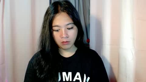 cute online show from February 16, 11:45 pm