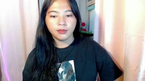 cute online show from March 8, 3:54 am