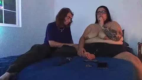 Cutetea online show from October 23, 4:12 am