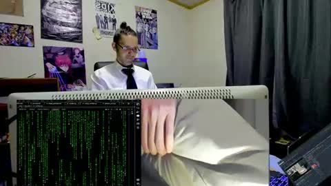 cuteteddybare online show from July 29, 5:05 am
