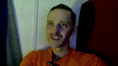 cuteteddybare online show from July 30, 2:10 am