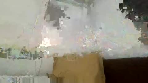 cutietwink online show from June 5, 11:05 am