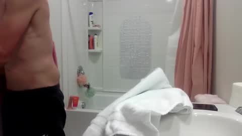 Snapshot of cutewaldo chatting on September 12, 11:59 pm cutewaldo online show from September 12, 11:59 pm