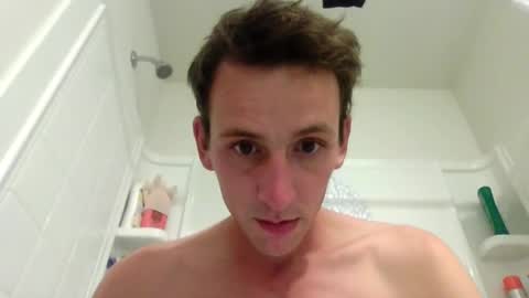 Snapshot of cutewaldo chatting on September 16, 7:09 am cutewaldo online show from September 16, 7:09 am