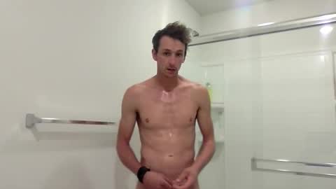 Snapshot of cutewaldo chatting on September 25, 1:42 am cutewaldo online show from September 25, 1:42 am