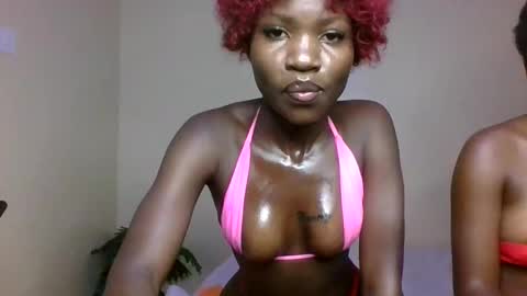Snapshot of cutey_mara chatting on April 30, 5:14 am cutey_mara online show from April 30, 5:14 am