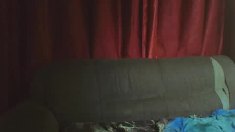 Snapshot of cutey_mellanin chatting on January 29, 4:41 pm cutey_mellanin online show from January 29, 4:41 pm