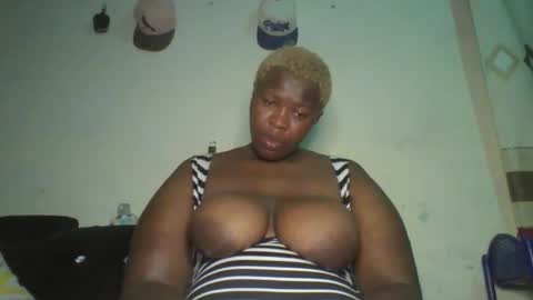 Snapshot of cutey_mellanin chatting on September 21, 5:03 pm cutey_mellanin online show from September 21, 5:03 pm