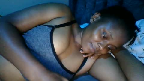 cutezarina online show from July 4, 8:48 pm