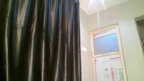 Zia online show from October 22, 2:56 am