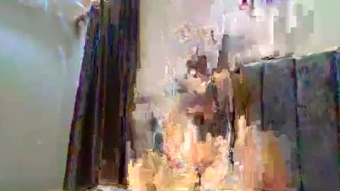 Zia online show from November 12, 1:39 am