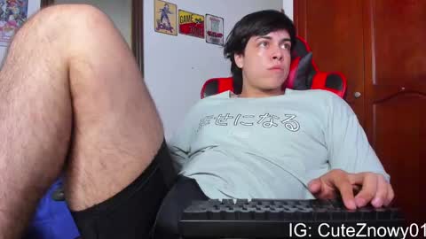 Ask me online show from February 18, 1:21 am