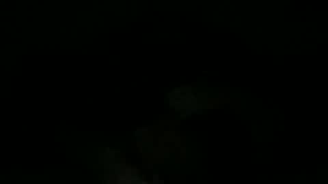 Julian online show from September 21, 10:33 pm