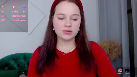 Snapshot of cutie__cutiee_ chatting on September 26, 9:19 pm Nika online show from September 26, 9:19 pm