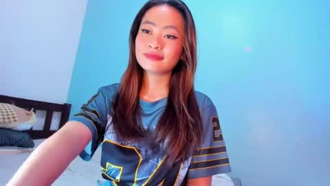 cutie_annexx online show from July 23, 9:02 pm