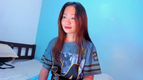 cutie_annexx online show from August 4, 9:06 pm