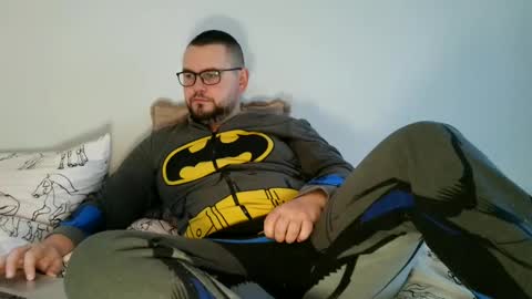 Snapshot of cutie_ben chatting on February 10, 12:18 pm Ben hot video on page online show from February 10, 12:18 pm